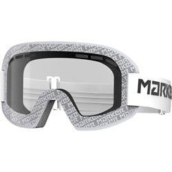 Marker Smooth Operator M Goggles