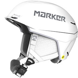 Marker Ampire 2 MIPS Helmet - Women's