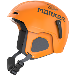 Marker Bino Helmet - Kids'