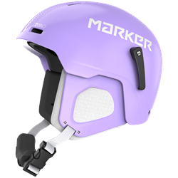 Marker Bino Helmet - Kids'