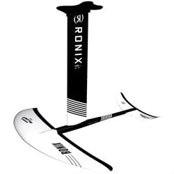 Ronix Fluid 1300 Foil Set 2023