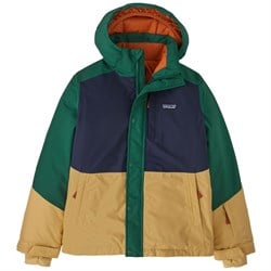 Patagonia Powder Town Jacket - Kids'