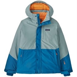 Patagonia Powder Town Jacket - Kids'