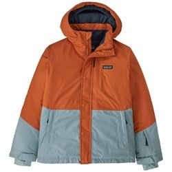 Patagonia Powder Town Jacket - Kids'