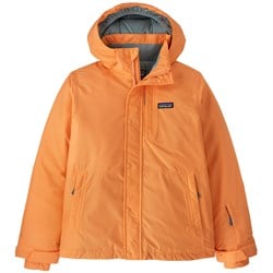 Patagonia Powder Town Jacket - Kids'