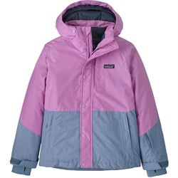 Patagonia Powder Town Jacket - Kids'