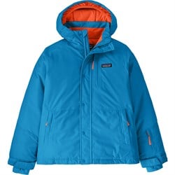 Patagonia Powder Town Jacket - Kids'