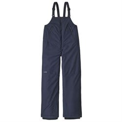 スノーボード greenclothing bib pants S size navy SALE 23-24 スノーパンツ スノーボードウェア メンズ レディース