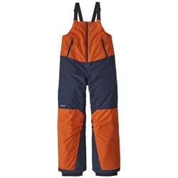 Patagonia Powder Town Bibs - Kids'