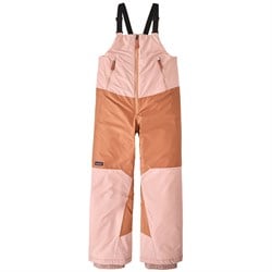 Patagonia Powder Town Bibs - Kids'