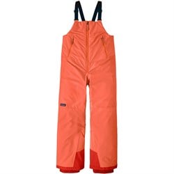 Patagonia Powder Town Bibs - Kids'