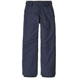 Patagonia Powder Town Pants - Kids'