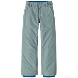 Patagonia Powder Town Pants - Kids'