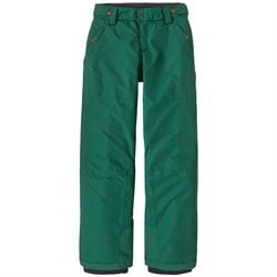 Patagonia Powder Town Pants - Kids'