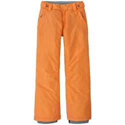 Patagonia Powder Town Pants - Kids'