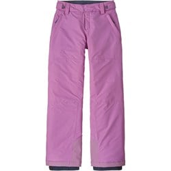 Patagonia Powder Town Pants - Kids'