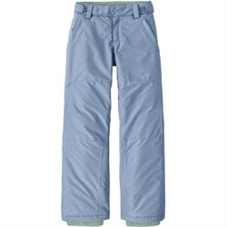 Patagonia Powder Town Pants - Kids'