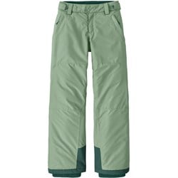 Patagonia Powder Town Pants - Kids'