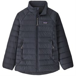 Patagonia Drop Tail Down Sweater - Kids'