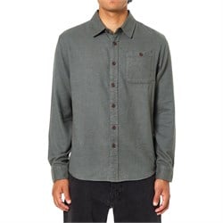 Katin Twiller Flannel - Men's
