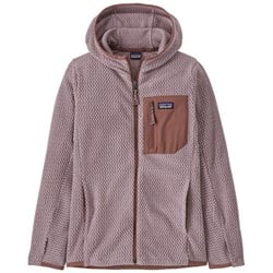 Patagonia R1 Air Full-Zip Hoodie - Kids'