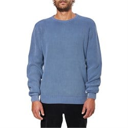 Katin Swell Sweater