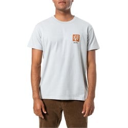 Katin Motif T-Shirt - Men's