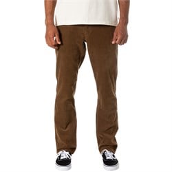 Katin Corey Pants - Men's