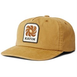 Katin Radiate Hat