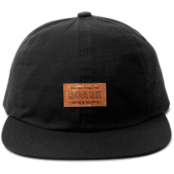 Roark Campover Hat