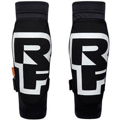 Race Face Sendy Trail Knee Pads - Kids'