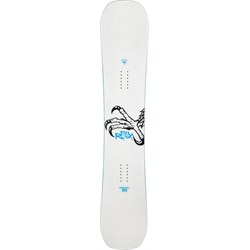 rossignol-retox-snowboard-2024