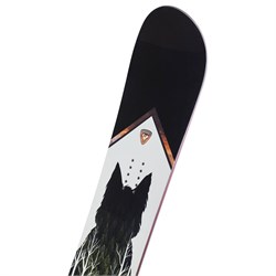 Rossignol Myth Snowboard - Women's 2024 | evo