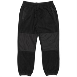 Autumn Bask Pants