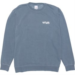 Autumn Apres Crewneck - Men's