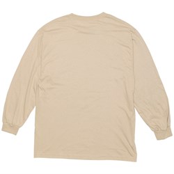 Autumn Idaho Long-Sleeve Shirt