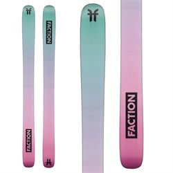 faction-prodigy-4-skis-2024-.jpg