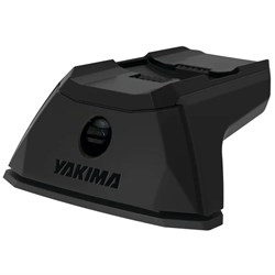 Yakima TrackTower Towers - Set of 4