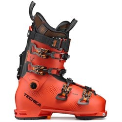 Tecnica Cochise 130 DYN Alpine Touring Ski Boots 2024