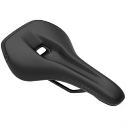 Ergon SMC Saddle