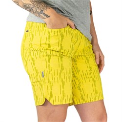 Club Ride Joy Ride Shorts - Women's