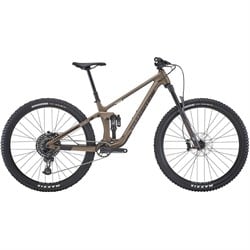 Transition Smuggler Alloy NX Complete Mountain Bike 2023