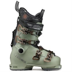 Tecnica Cochise 95 W DYN Alpine Touring Ski Boots - Women's 2024