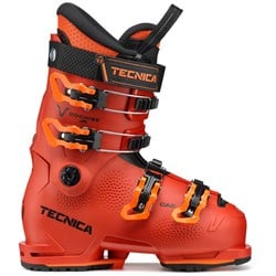 Tecnica Cochise Jr Ski Boots - Kids' 2025