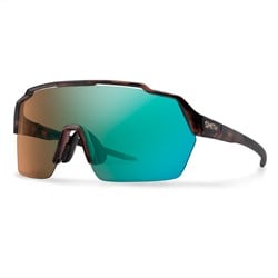 Smith Shift Split MAG Sunglasses