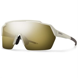 Smith Shift Split MAG Sunglasses