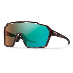 Smith Shift XL MAG Sunglasses