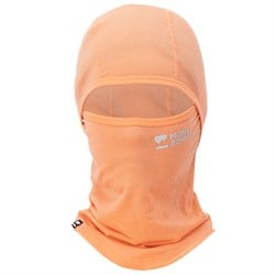 MONS ROYALE Santa Rosa Merino Flex 200 Balaclava