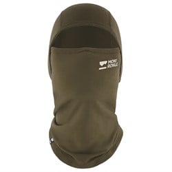 MONS ROYALE Santa Rosa Merino Flex 200 Balaclava