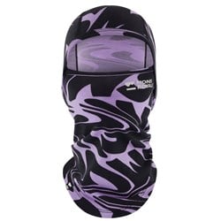 MONS ROYALE Santa Rosa Merino Flex 200 Balaclava